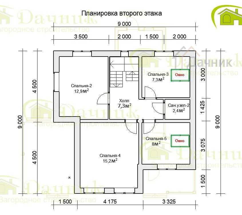 338_bigimage_1605605067.jpg
