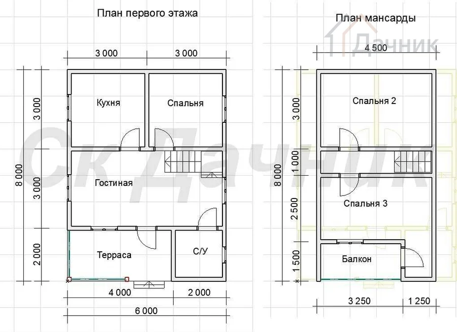 47_bigimage_1394794495.jpg