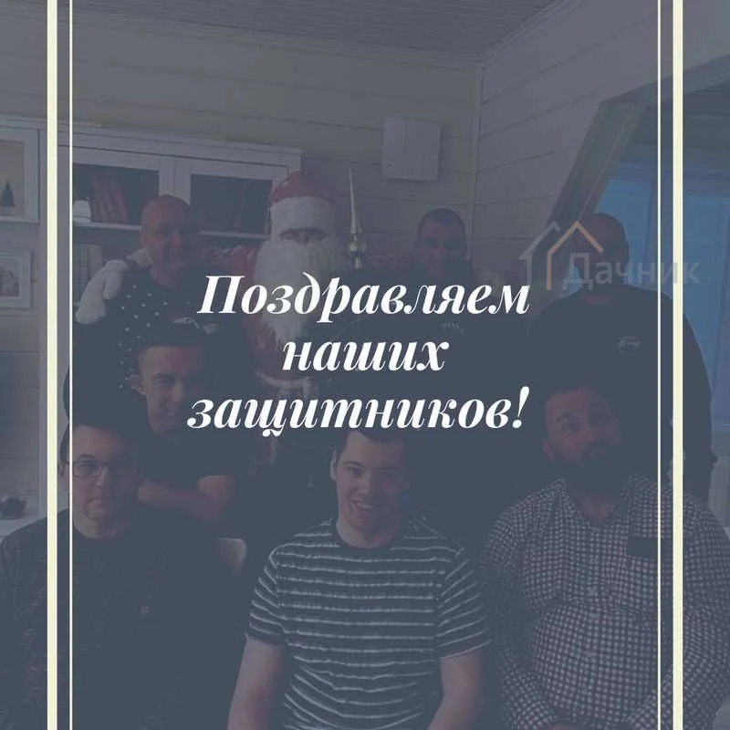 15_bigimage_1614072407.jpg