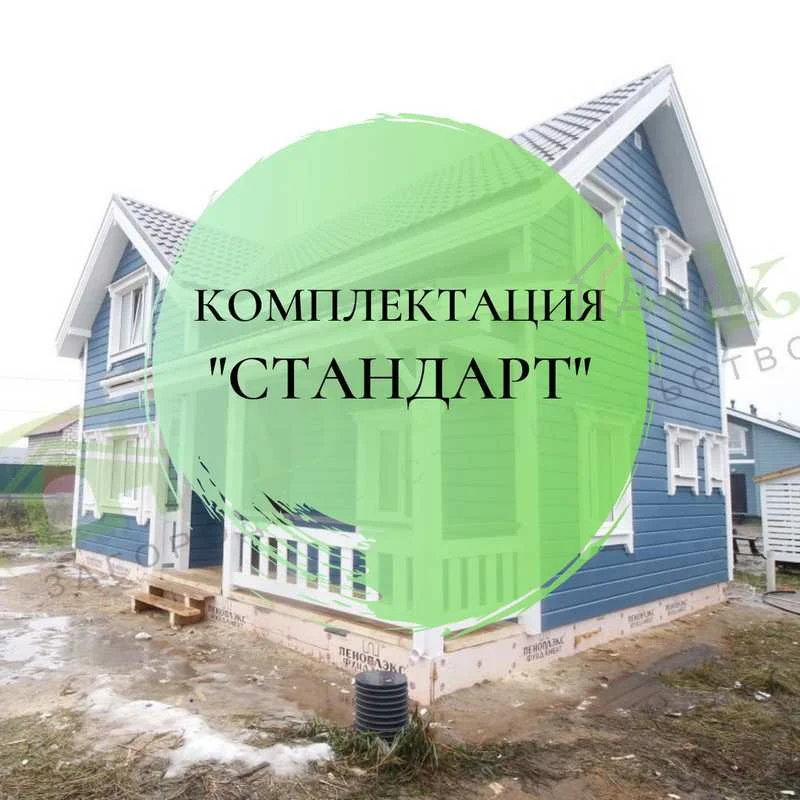 34_bigimage_1619438600.jpg