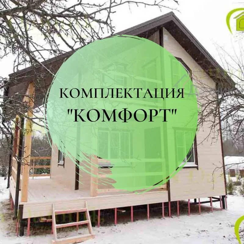 35_bigimage_1619438616.jpg