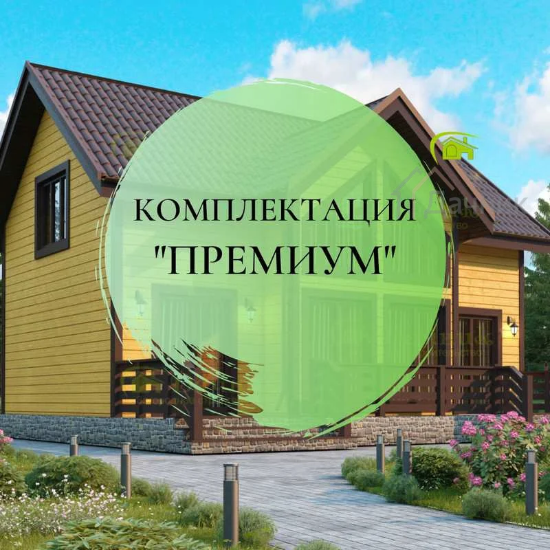 36_bigimage_1619438630.jpg