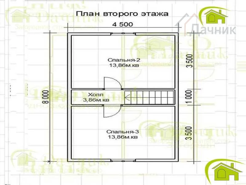 1364_bigimage_1603016001.jpg