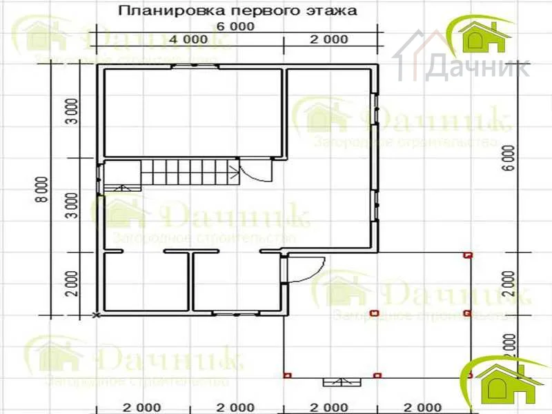 1339_bigimage_1594285303.jpg
