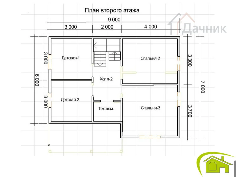 1477_bigimage_1649235874.jpg