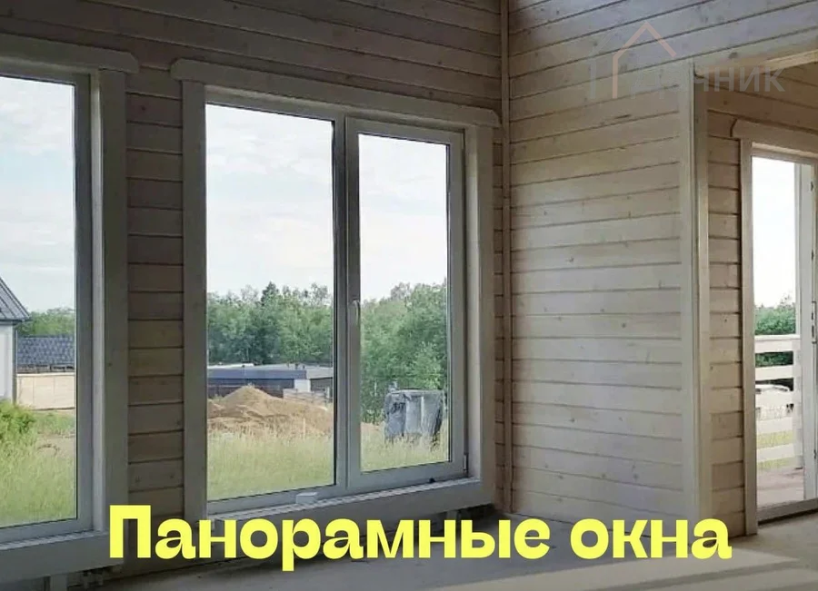 07DFE0D0-CE34-434A-88A3-55C0F5D21FB2