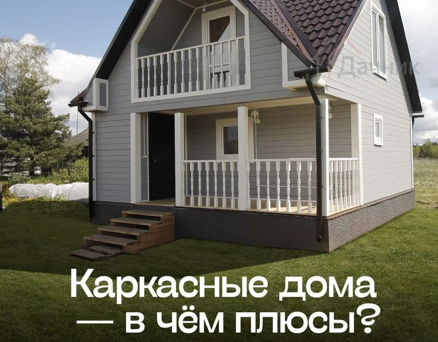 0C67CB87-54DF-4422-8C8F-26EC28E688EF