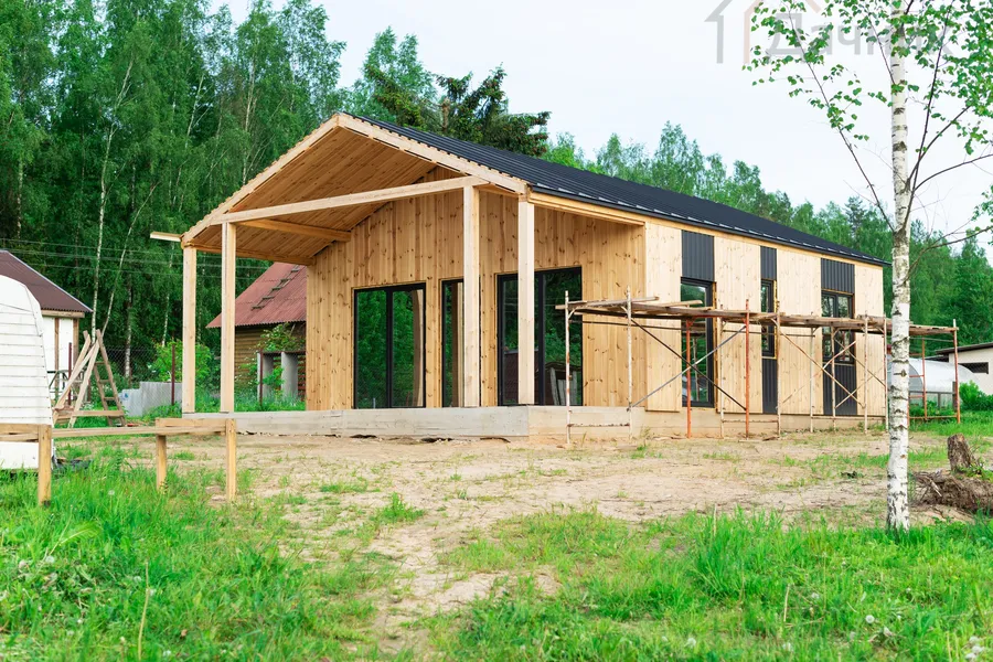 stroitelstvo-karkasnogo-doma