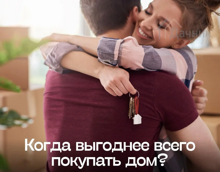 1BD82D92-485D-488E-A8E1-A427AEDF80E7