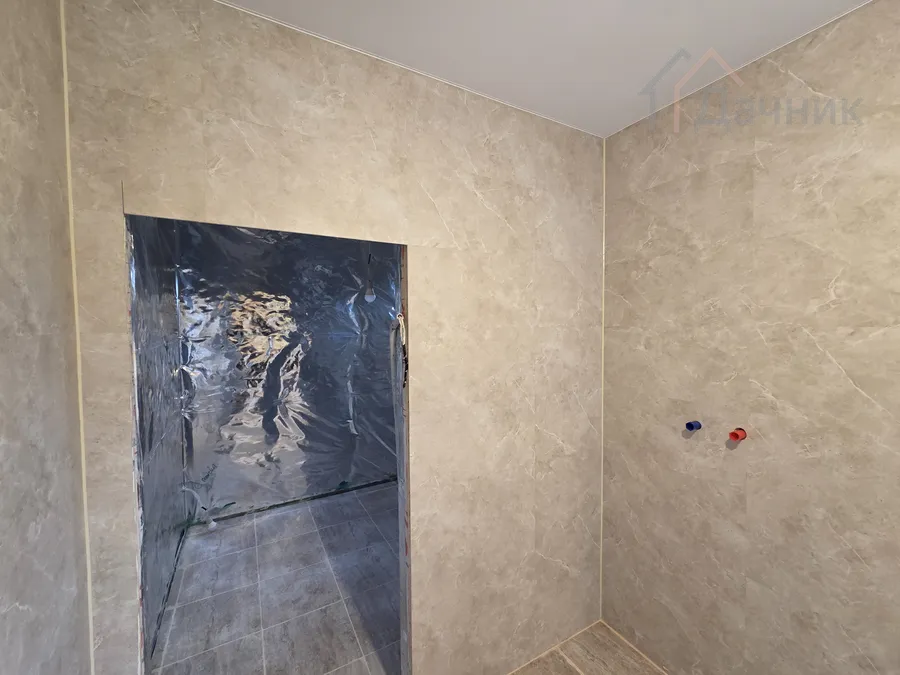 20260818_174559 (1)