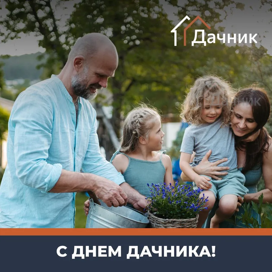 5188356056353473048