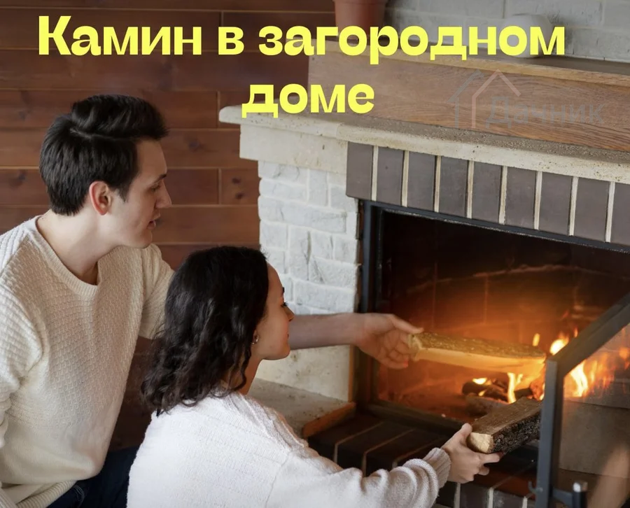 C5FC9AFB-98F6-4C42-AD91-22CB3BD34B08