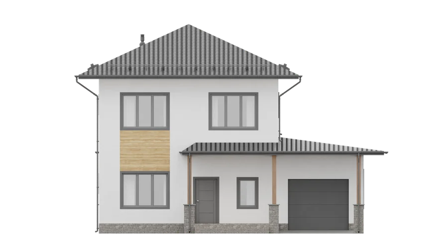 Project 9 (4)