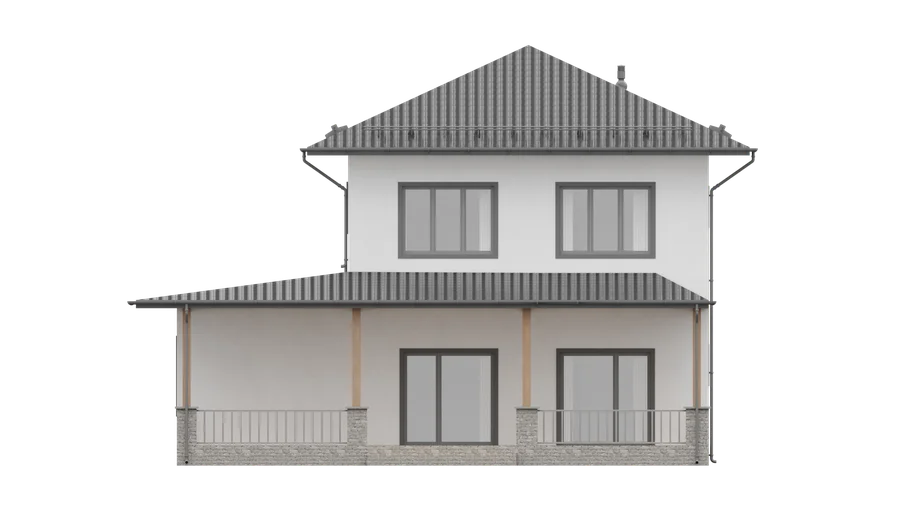 Project 9 (5)