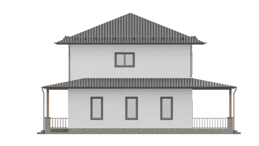 Project 9 (6)