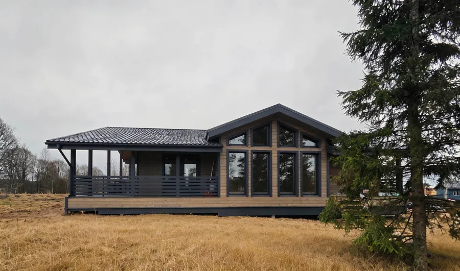 f9742ff9-ee60-4797-8384-aae72e3d60a9