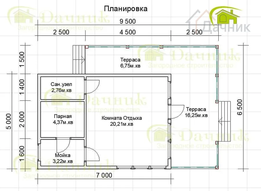 imagescatalog290_bigimage_1582562682.original
