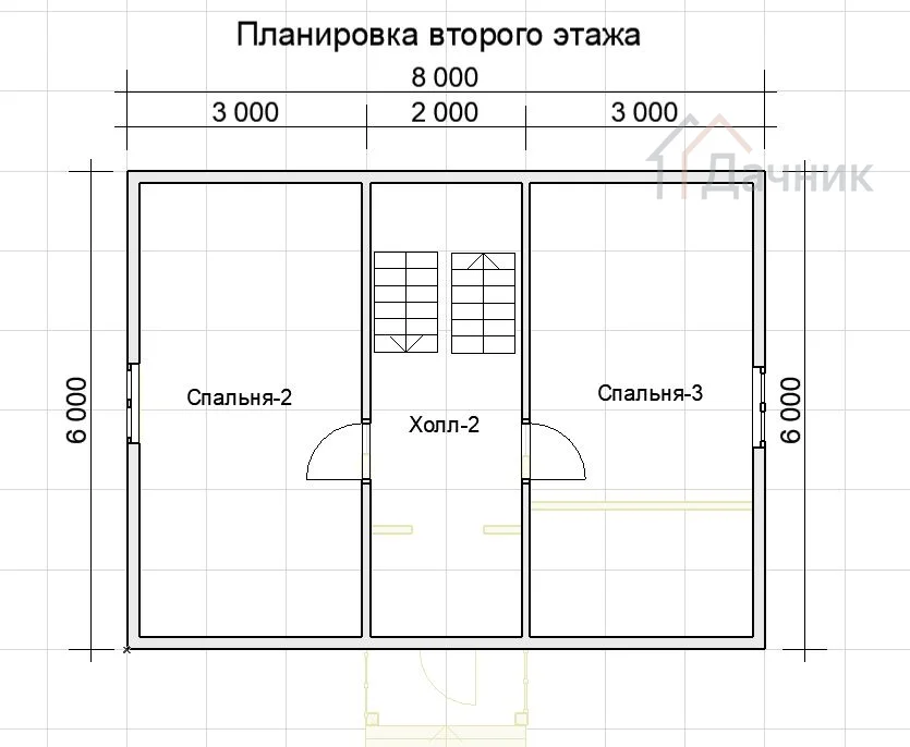 план1