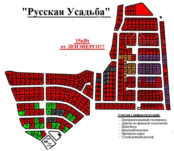 7d52f53f-f1f6-4c06-9583-a4d90aefcd80