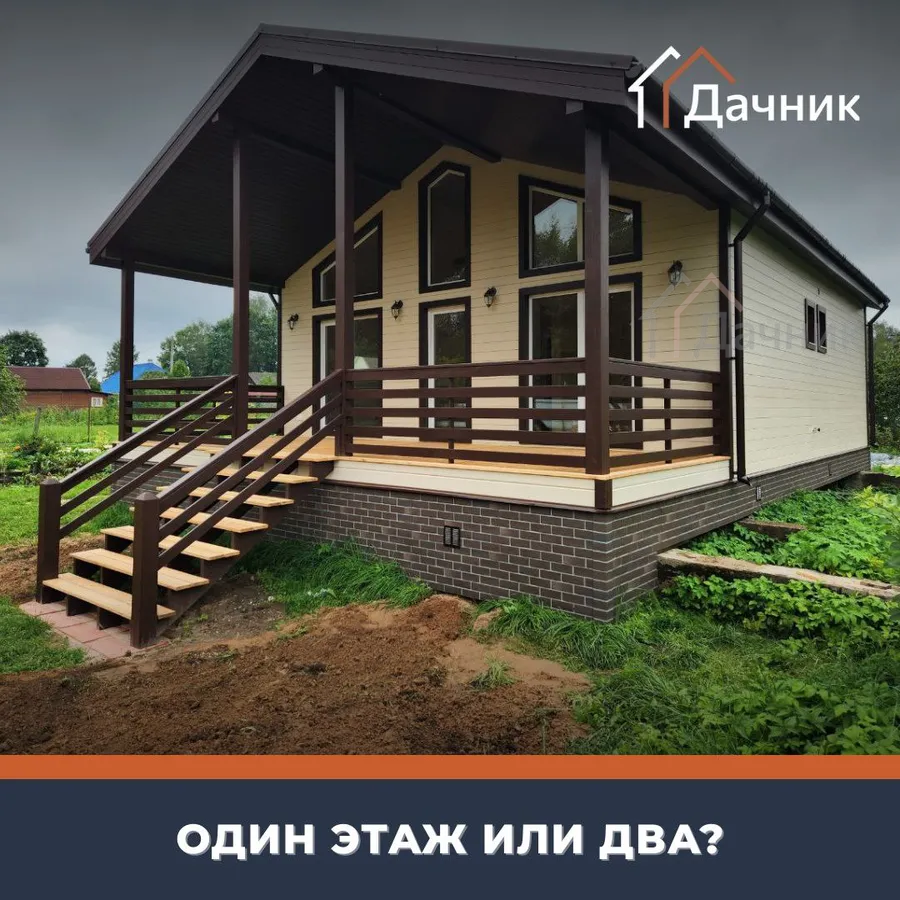 5418254243983985890 (1)