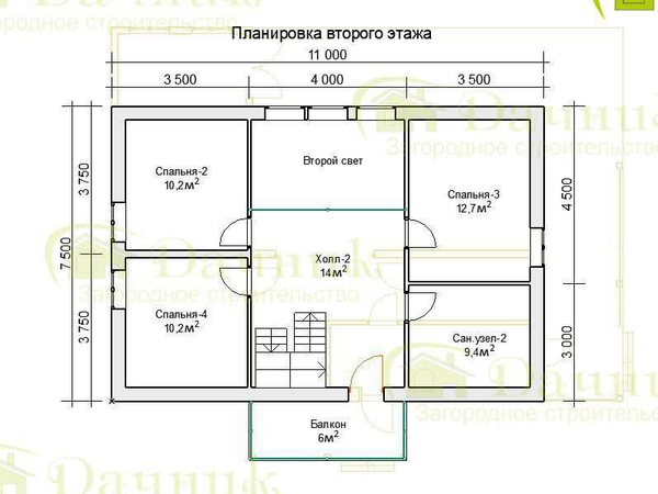 337_bigimage_1605604613.jpg