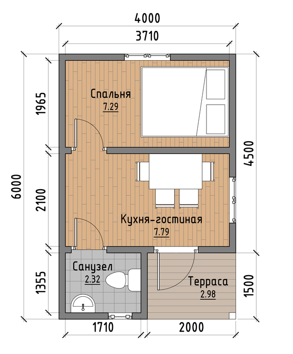 Дом-02 (3) (4)