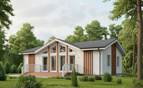 Фасад-2-ресайз