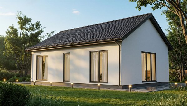 Фасад - Rodos-2