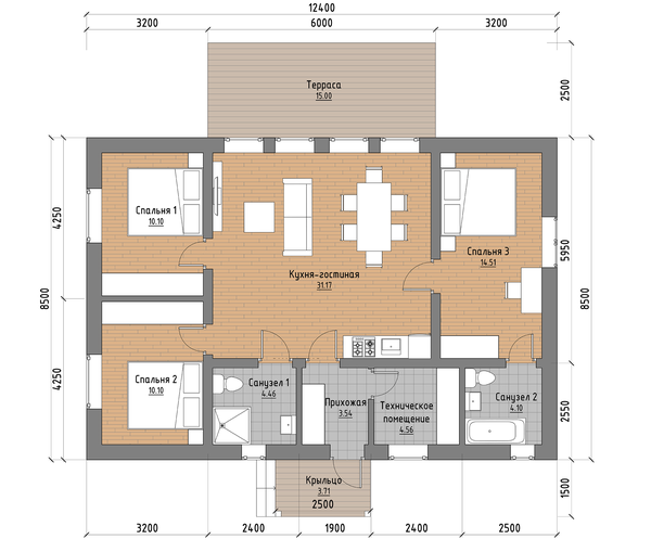 Матера- Планировка-ресайз