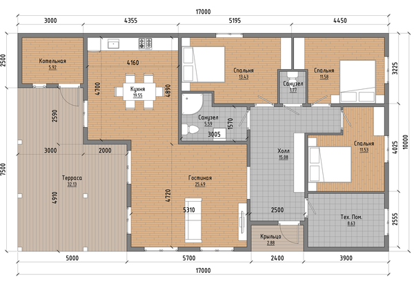 План ДК-234-сжат-2