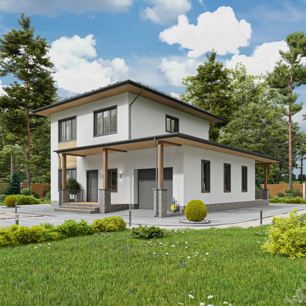 Project 9 (1)