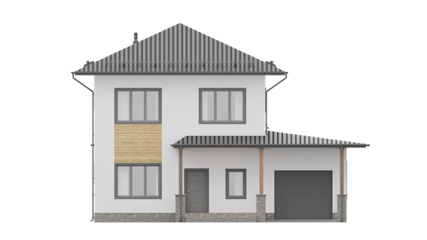 Project 9 (4)