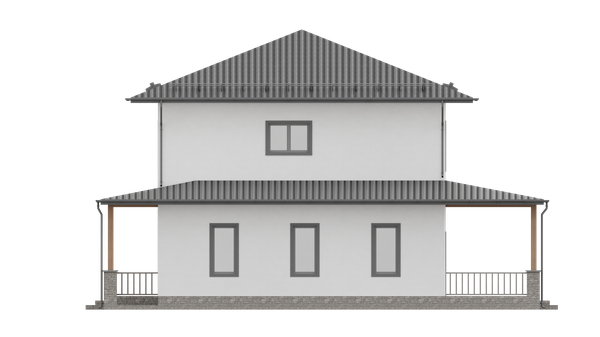 Project 9 (6)